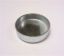 Picture of CORE PLUG 1" CUP TYPE(144687)