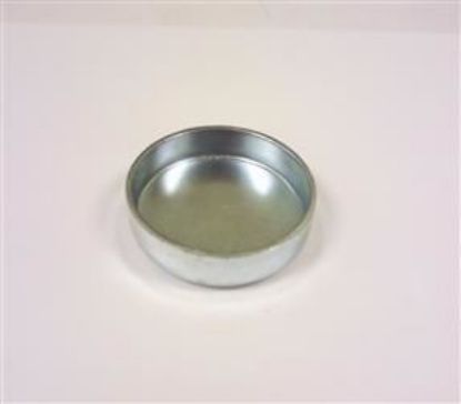 Picture of CORE PLUG 1" 5/8 CUP TYPE(144648)