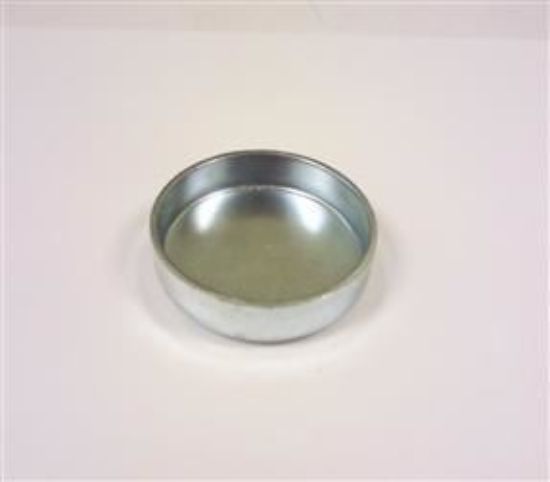 Picture of CORE PLUG 1" 5/8 CUP TYPE(144648)