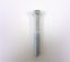 Picture of BOLT UNF PLATED 3/8 X 2"(BH606161)