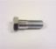 Picture of SETSCREW 3/8UNF X 1(GHF105)