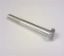 Picture of BOLT UNF PLATED 1/4 X 2"1/2(BH604201)