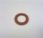 Picture of FIBRE WASHER 9/16(WF512)