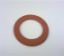 Picture of FIBRE WASHER 5/8 (WF513)