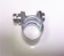 Picture of HOSE CLIP 1/4"(455-5514)