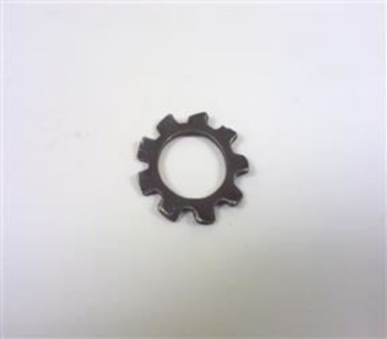 Picture of LOCK WASHER 5/16TH(WE600051)