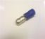 Picture of CONNECTOR BULLET MALE(ET21)