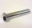 Picture of BOLT 3/8 UNF X 2 1/4(BH606181)