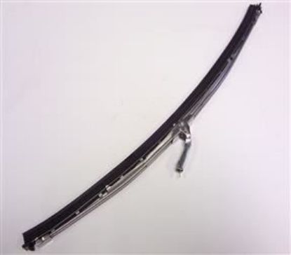 Picture of WIPER BLADE SPEED/WIRE TYPE DOLOMITE//T2000/2500(GWB152A)