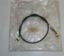 Picture of ACCELERATOR CABLE T1300 FWD(149242)