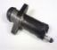 Picture of CLUTCH SLAVE CYLINDER 2000 MK2 + 2000TC(TKC2786)