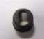Picture of DOOR CHECK STRAP RUBBER TR4A - TR5(613623)
