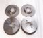 Picture of DISC & DRUM KIT TR 4A/5/6(JPX423)