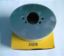 Picture of AIR FILTER TR4A(212278)