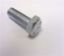 Picture of DOOR HINGE BOLT 5/16 X 1" UNF(GHF103)