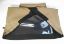 Picture of SOFTOP GERMAN MOHAIR BLACK / BEIGE LINING MK2(JPS923/1)