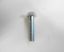 Picture of BOLT 5/16 UNF  X 1 3/8(BH605111)