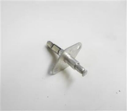 Picture of COURTESY SWITCH BOOT/GLOVEBOX(625562)