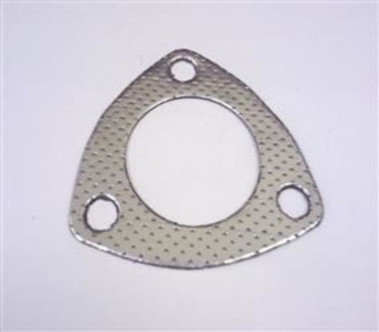 Picture of DOWNPIPE GASKET ALL MODELS EXCEPT MK1 (GEG718)