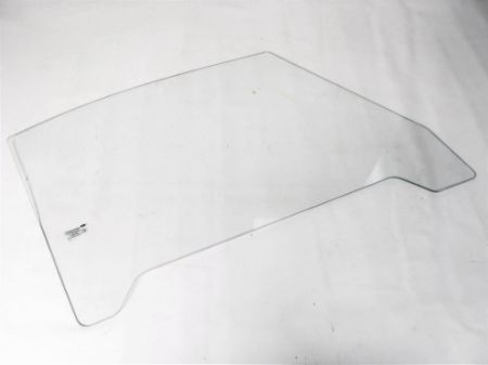 Picture for category Glass