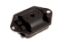 Picture of GEARBOX MOUNTING RUBBER TR7/DOL SPRINT/1850/1500 O/D (TKC1044)