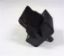 Picture of ENGINE/GEARBOX MOUNTING REAR 1300/1500 NON O/D(UKC5334)