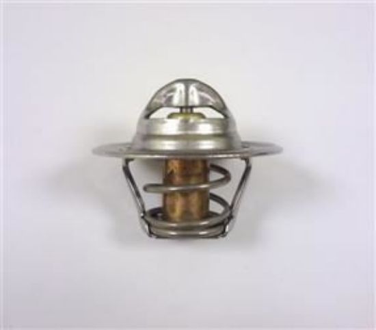 Picture of THERMOSTAT 88 DEGREES - WINTER 1300/1500(GTS106)