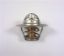 Picture of THERMOSTAT 88 DEGREES - WINTER 1300/1500(GTS106)
