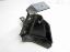 Picture of ENGINE SUPPORT BRACKET L/H (150268)
