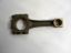 Picture of CON ROD USED (155476U)