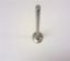 Picture of EXHAUST VALVE UNLEADED GT6 MK2 MK2 2000 TO ME75000 / 2.5Pi MK2 TO MG82076(149658)