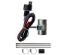 Picture of ELECTRIC FAN THERMOSTATIC UNIT NEGATIVE EARTH REVOTEC(EFC32)