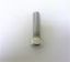 Picture of TRIANGULAR ATTACHMENT PLATE BOLT(624818)