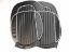 Picture of SEAT COVER KIT BOTH SIDES BLACK WHITE PIPING MK11 + 111(JPR906/2)