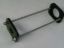 Picture of FRONT SPRING COMPRESSION TOOL SPIT/GT6/VIT/HER(JPR307)