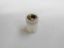 Picture of RIV NUT IN REAR DECK FOR HOOD ATTACHMENT(617975RP)