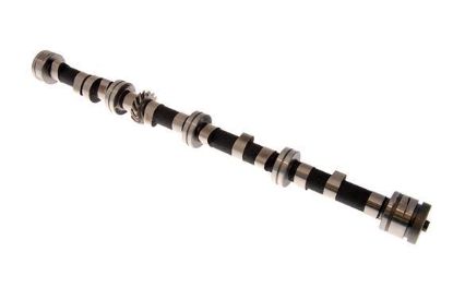 Picture of CAMSHAFT NEW 125 BHP TR6/GT6/VIT 2L MK2 & MK1 MK2 SALOON 2.5PI(311399)