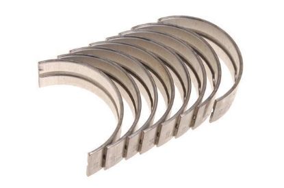 Picture of MAIN BEARING SET 20 THOU UP TO KC5000(AVAILABLE TO ORDER)(JPG106/3)