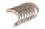 Picture of MAIN BEARING SET 30 THOU 1600/2 LITRE UP TO HC4500(JPG106/4)