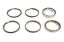 Picture of PISTON RING SET 1600 30 THOU(SPECIAL ORDER ONLY(JPV102/3)