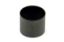 Picture of COLLAPSIBLE SPACER REAR DRIVESHAFT(138272)