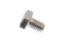 Picture of HEADLAMP COWL SECURING SCREW(SH604031)