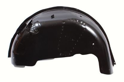 Picture of REAR WHEELARCH INNER SECTION L/H(SPECIAL ORDER ONLY 4-5 WEEKS)(815957)