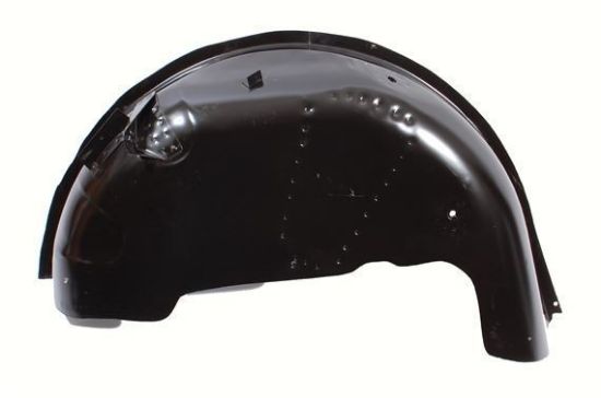 Picture of REAR WHEELARCH INNER SECTION L/H(SPECIAL ORDER ONLY 4-5 WEEKS)(815957)