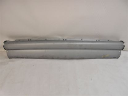Picture of REAR CENTRE VALANCE HERALD/VITESSE(902268)