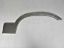 Picture of REAR WING ARCH REPAIR LH(902270AR)