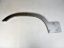 Picture of REAR WING ARCH REPAIR RH HER/VIT(902271AR)