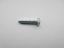Picture of OUTER SILL FIXING SCREW(YH6508)