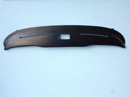 Picture of DASH TOP VINYL MK3 LATE(714482)