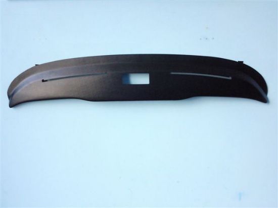 Picture of DASH TOP VINYL MK3 LATE(714482)